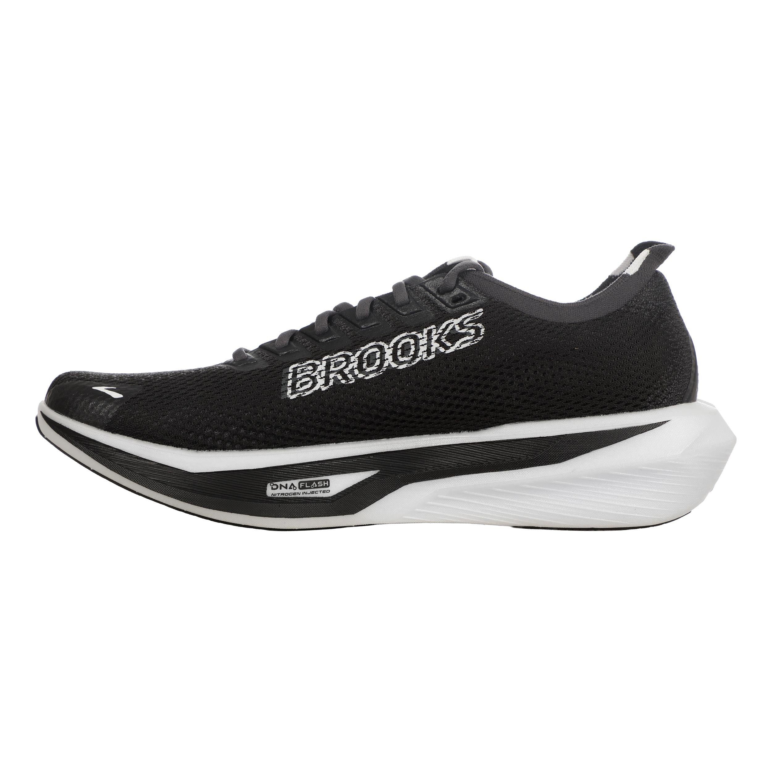 Brooks Hyperion 3 - Neutralschuh Laufschuh
