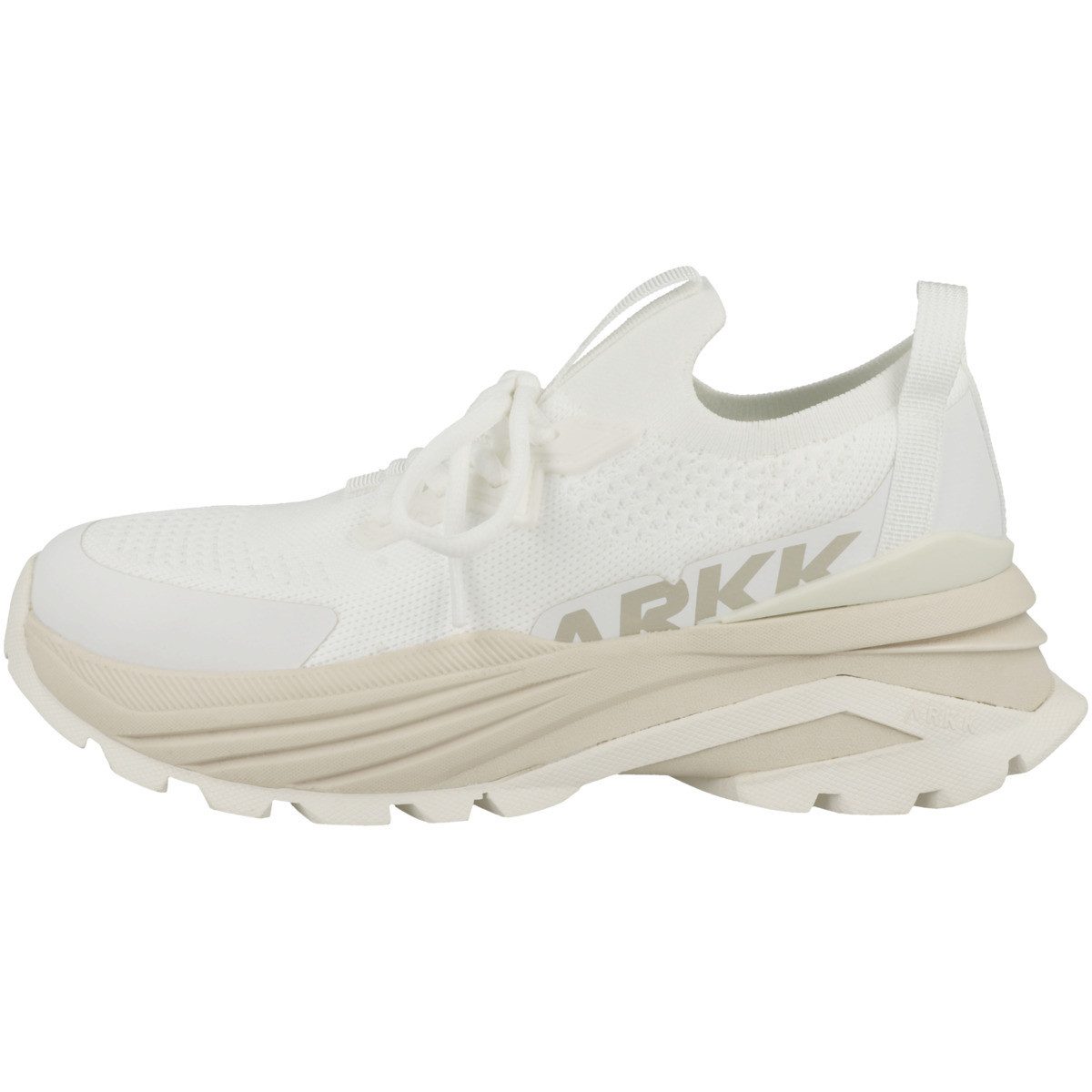 Waste Zero Damen Sneaker