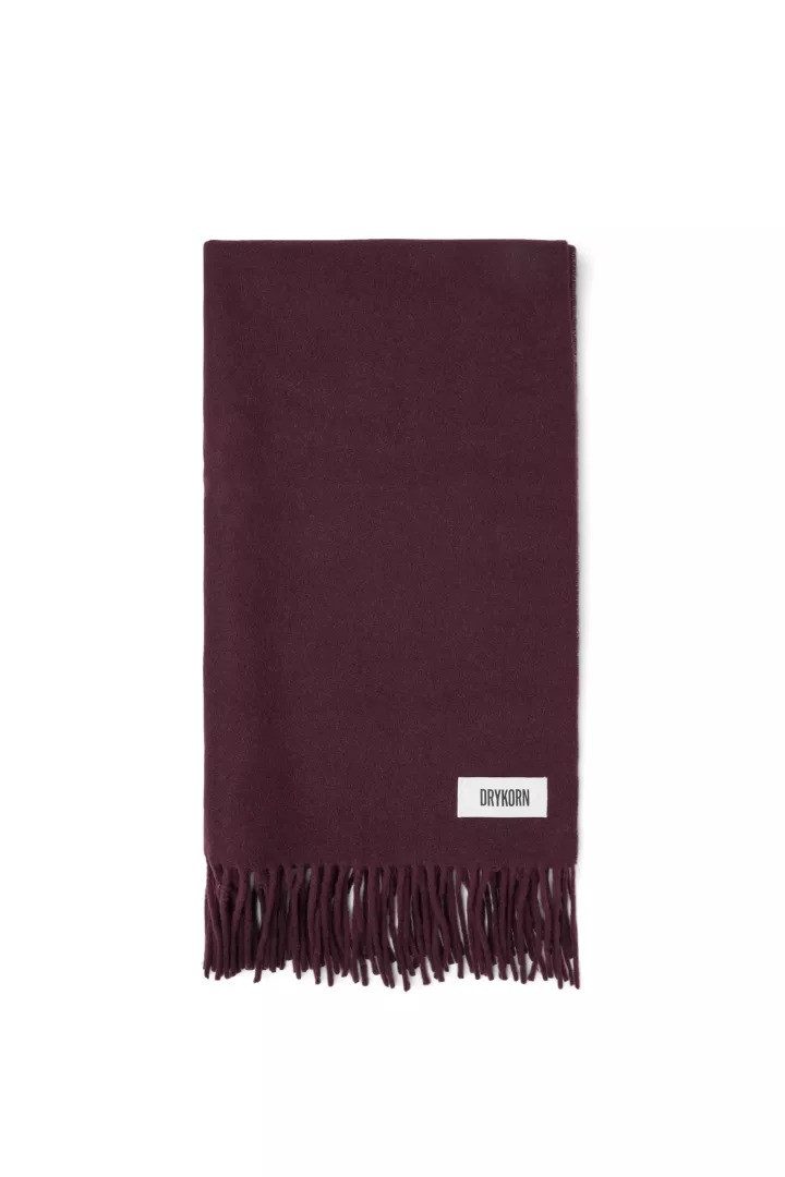 Drykorn Schal günstig online kaufen