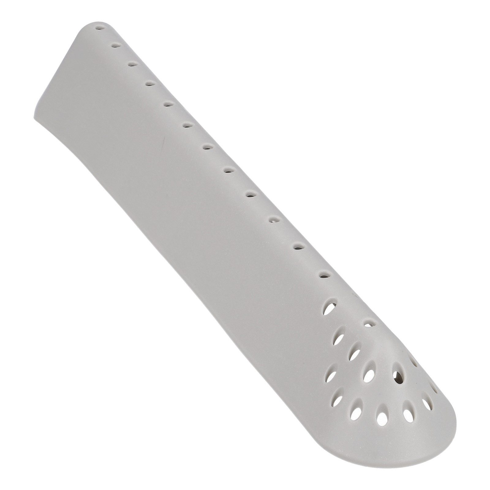 easyPART Montagezubehör wie BLUPARTS - KOMPATIBEL 10105164 BLUPARTS -, Waschmaschine