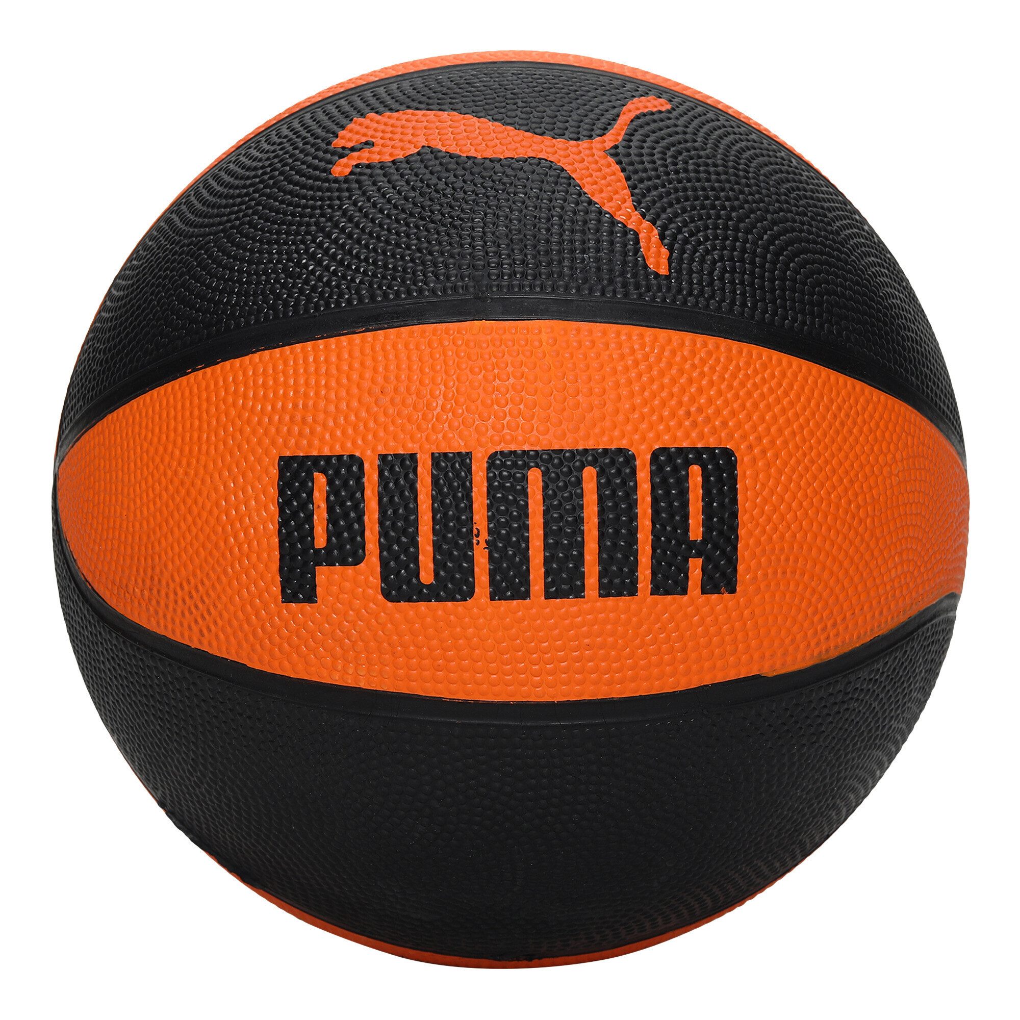 PUMA Basketball Hallen-Basketball Herren