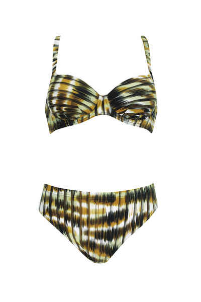 Sunflair Bügel-Bikini Bikini (1-St)