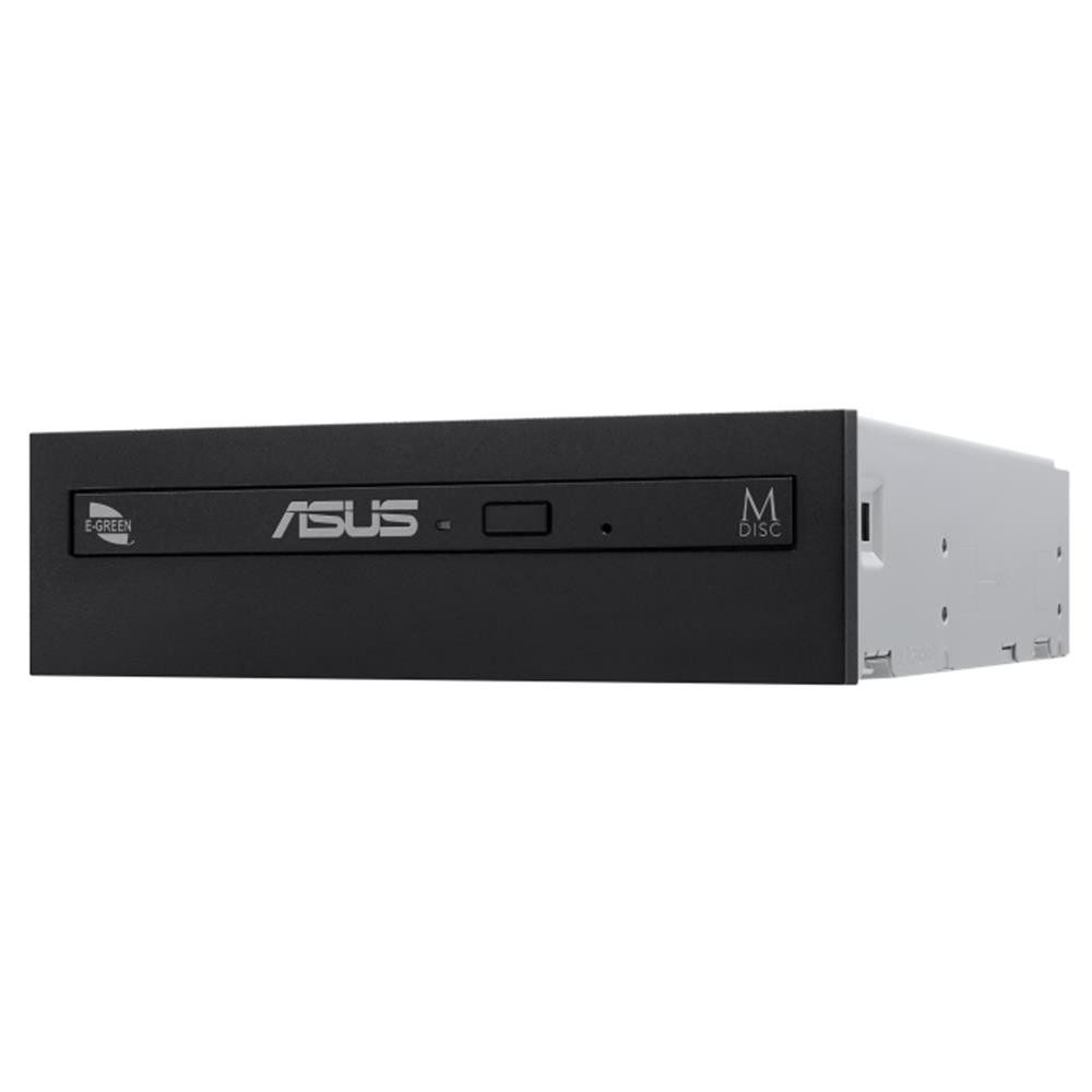 Asus DRW-08D6MT interner 8X HH DVD-Brenner (Slim 5,25 Zoll Neuware ohne OVP)
