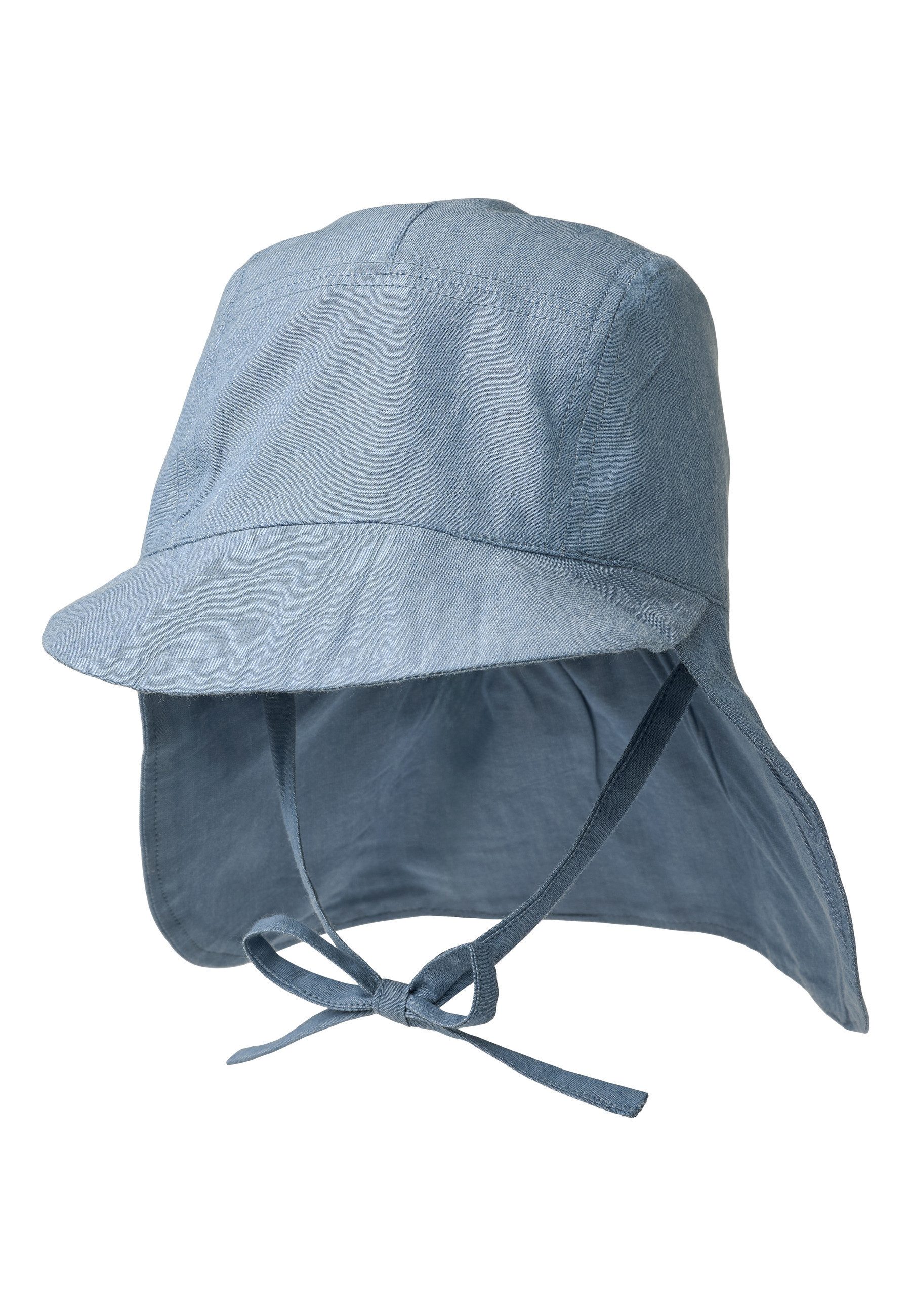 WHEAT Sonnenhut WHEAT Sun Hat Woven Tonga
