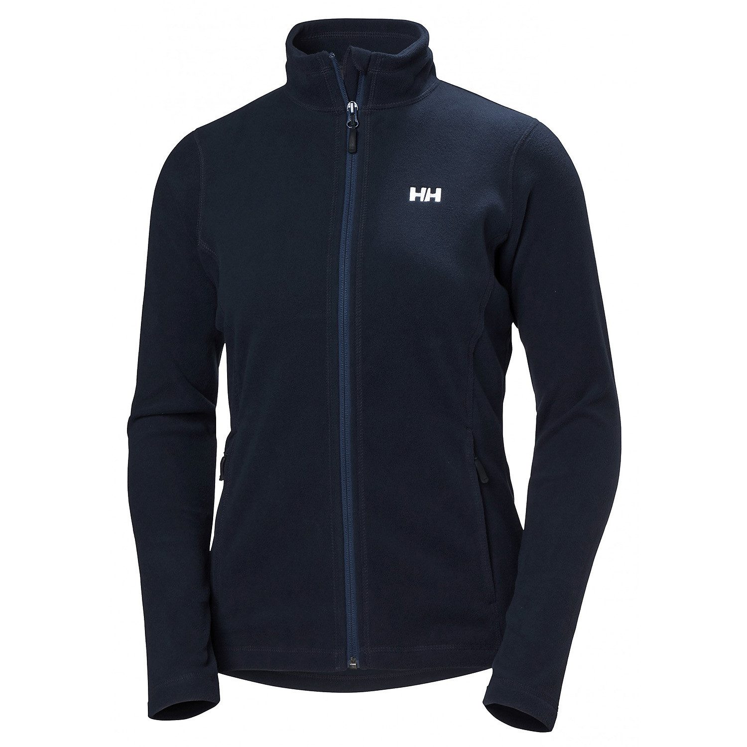 Helly Hansen Regenjacke Jacke W DAYBREAKER FLEECE JACKET