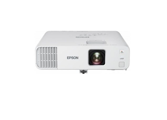 Epson Epson EB-L250F LCD-Beamer (1920 x 1080 px FullHD)