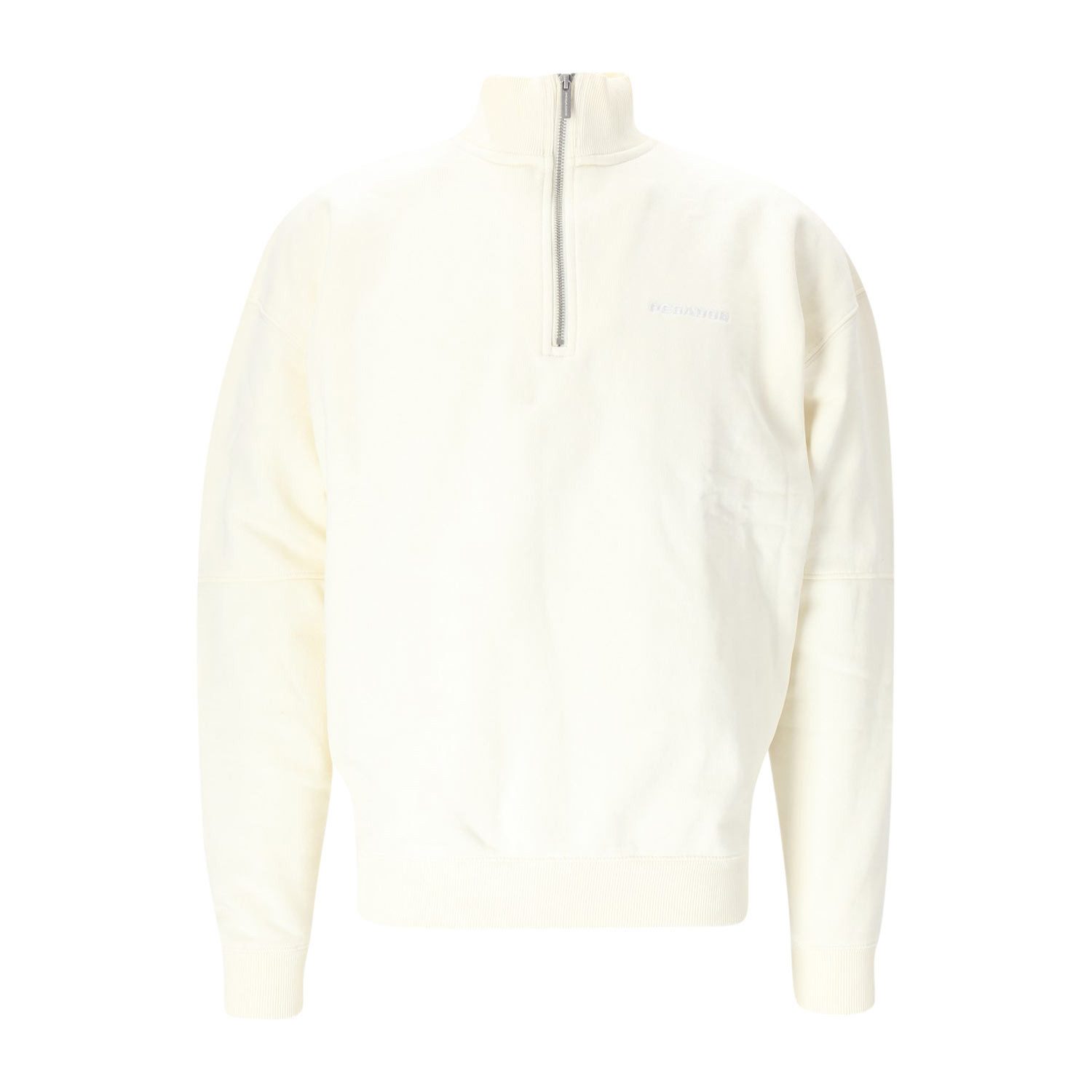 PEGADOR Sweatshirt günstig online kaufen