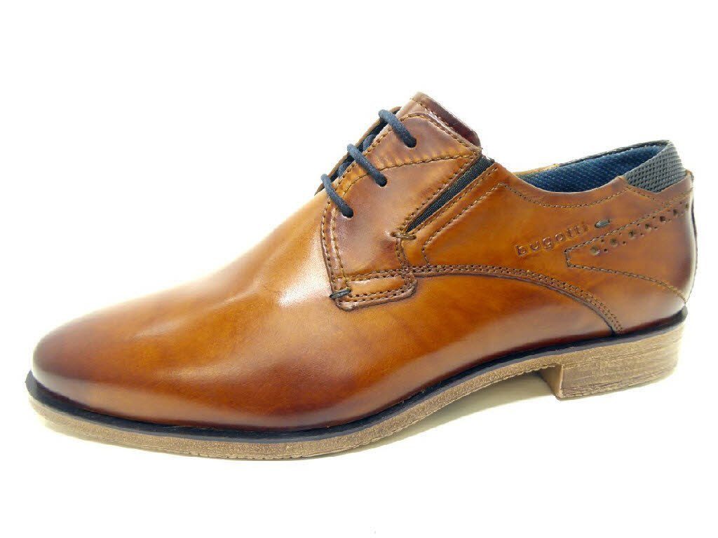 Bugatti 311251011100-6300 - Sneaker