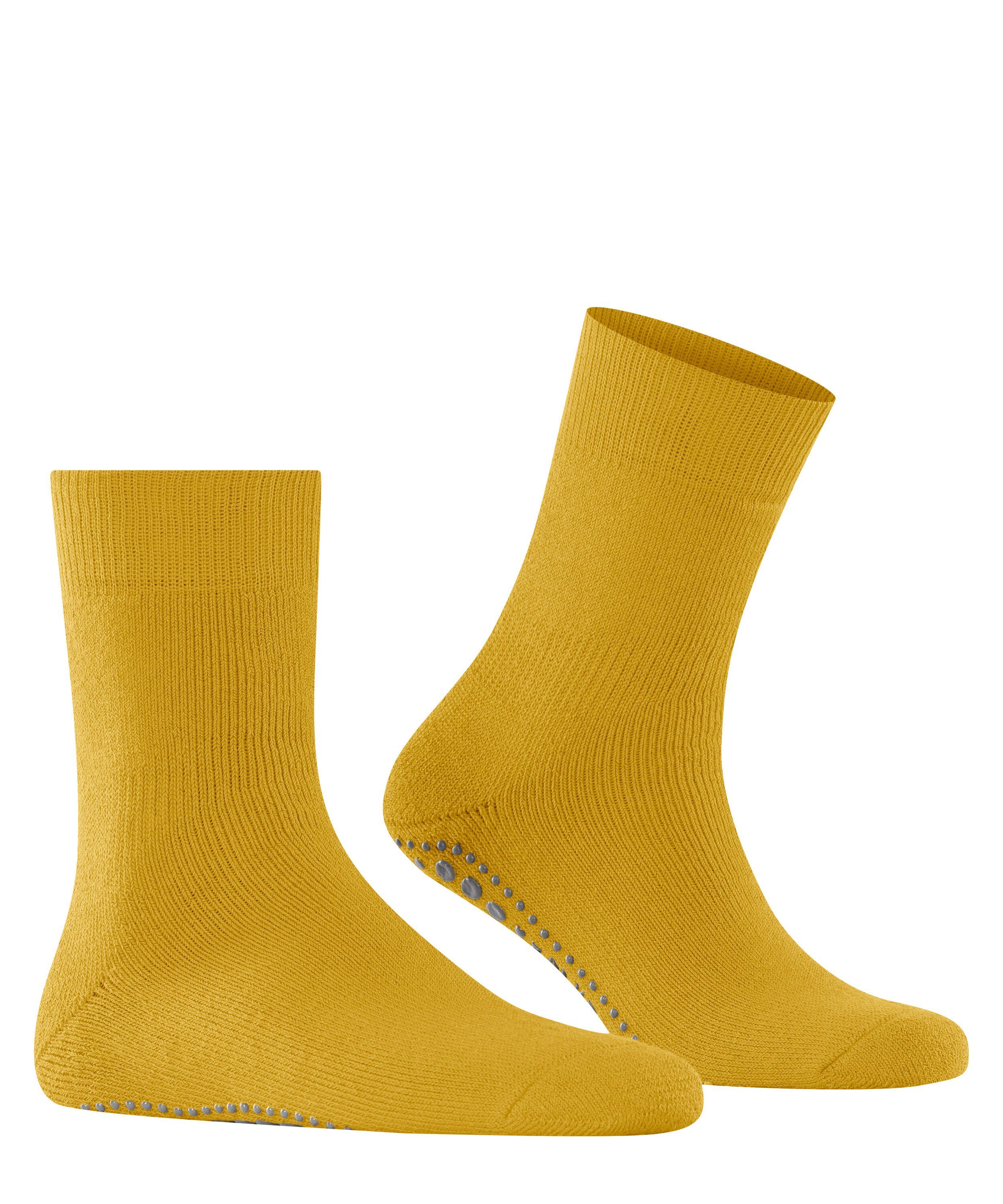 FALKE Socken Homepads (1-Paar) mit Plüsch günstig online kaufen