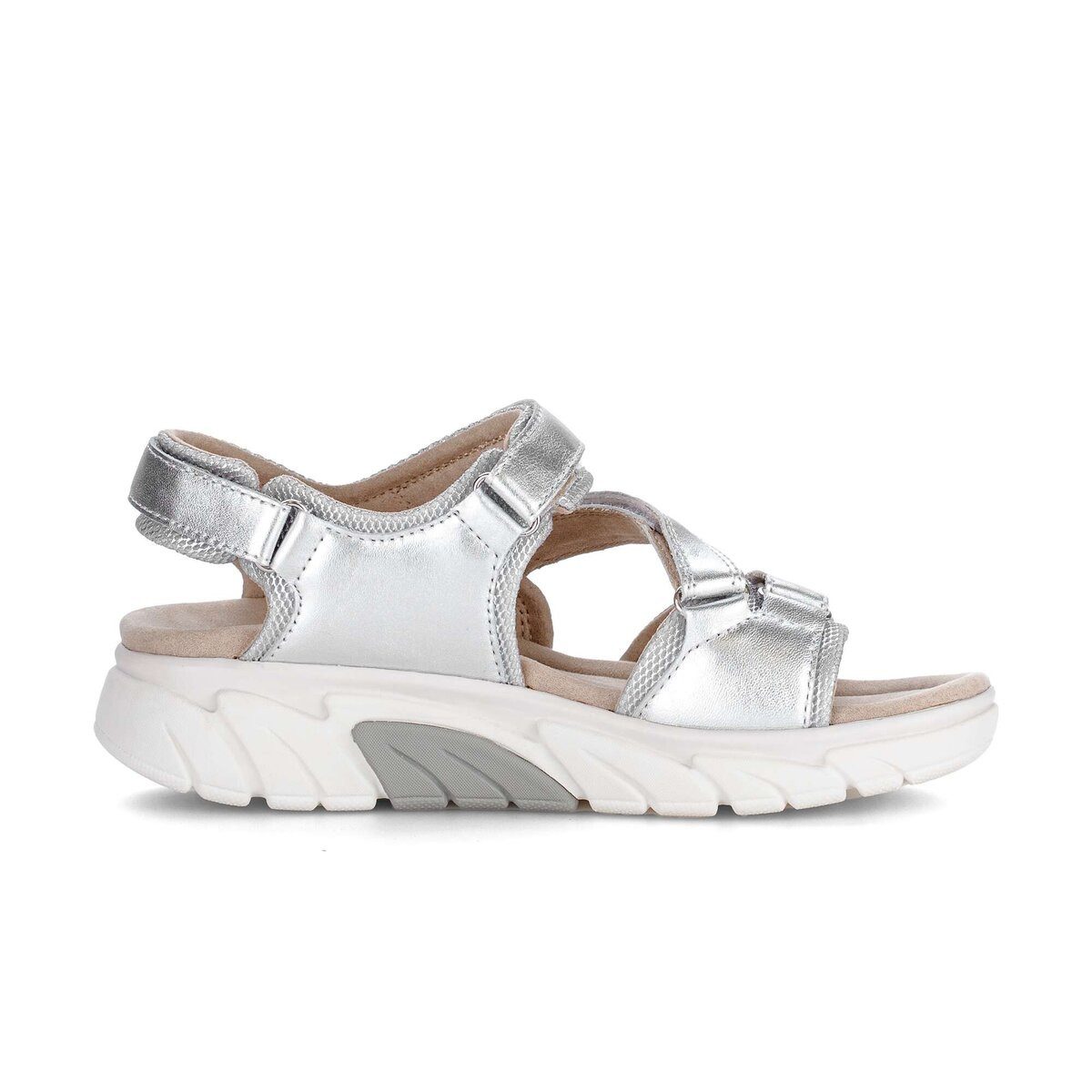 Gabor Trekkingsandale Trekkingsandale