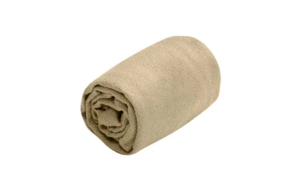 sea to summit Полотенца Airlite Towel