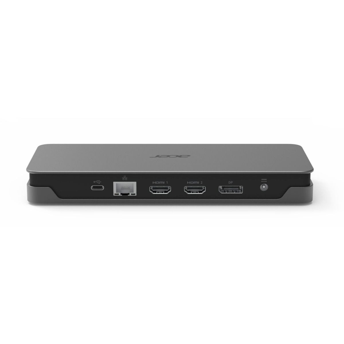 Acer Type C Dock Netzwerk-Switch