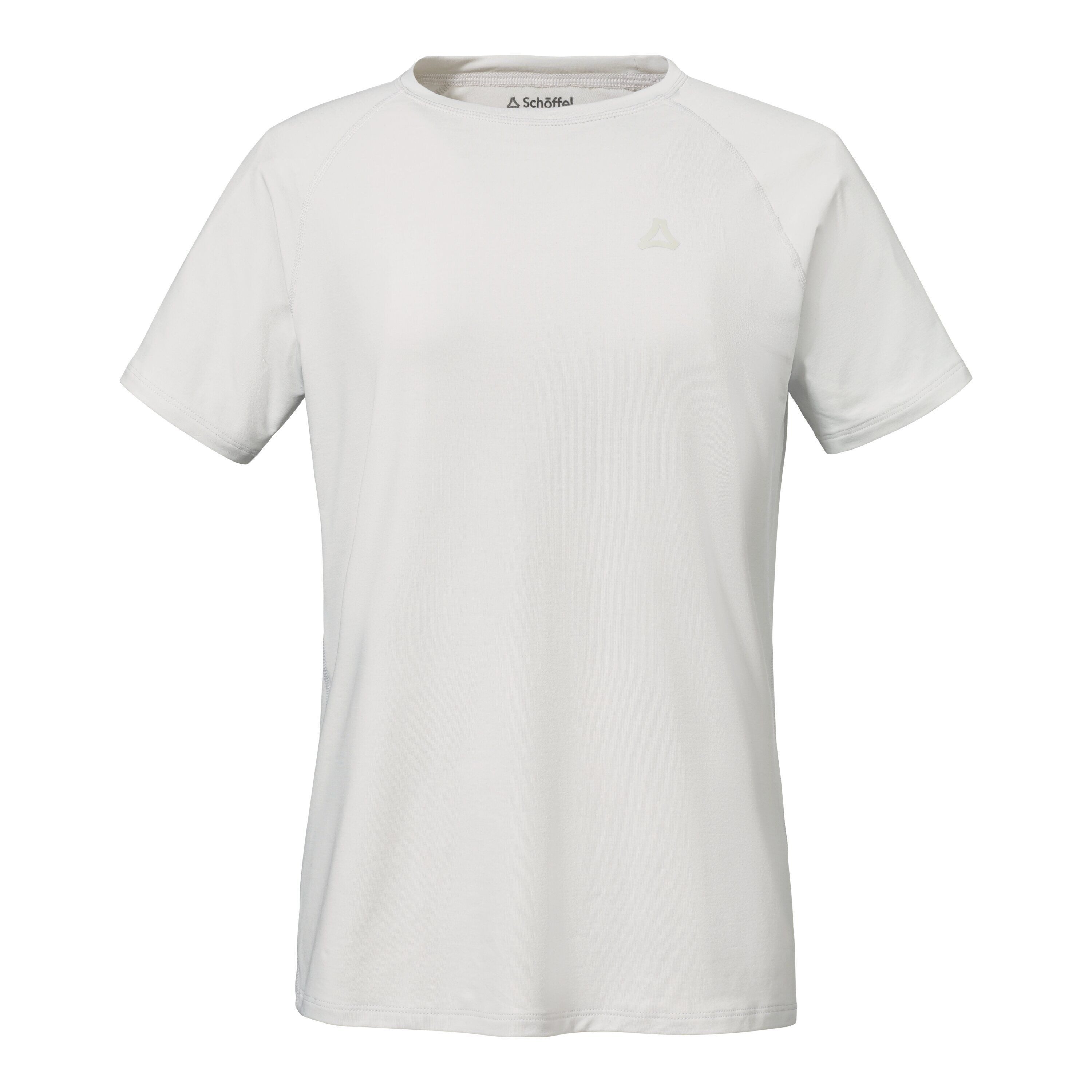 Schöffel Rundhalsshirt Style Konera