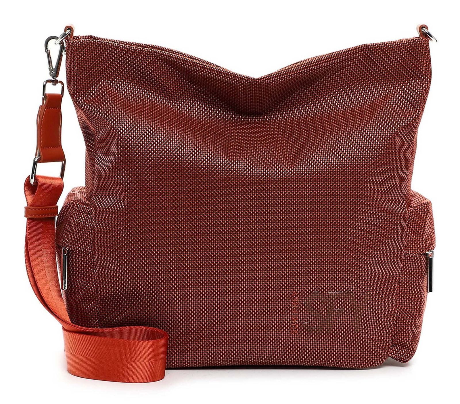 SURI FREY Umhängetasche Crossover Bag günstig online kaufen