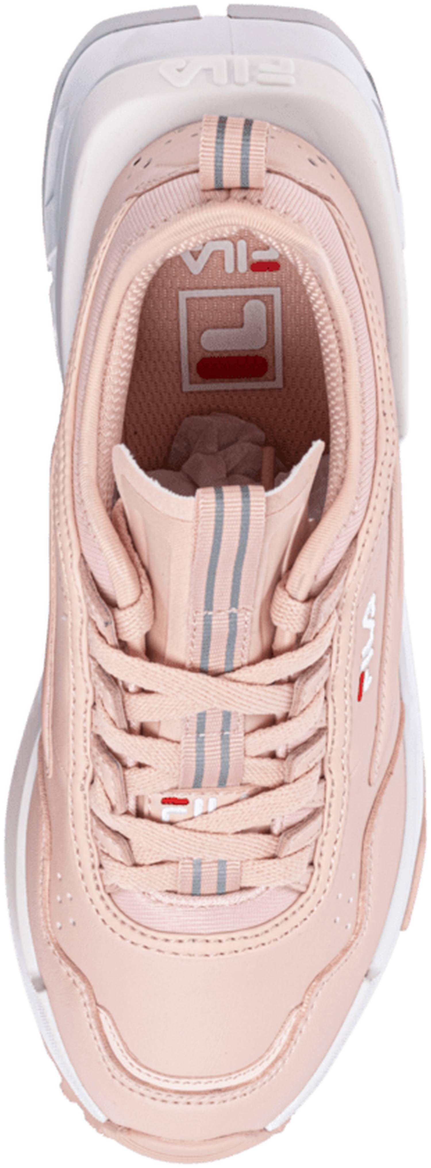 Fila Fila Upgr8 Wmn Sneaker