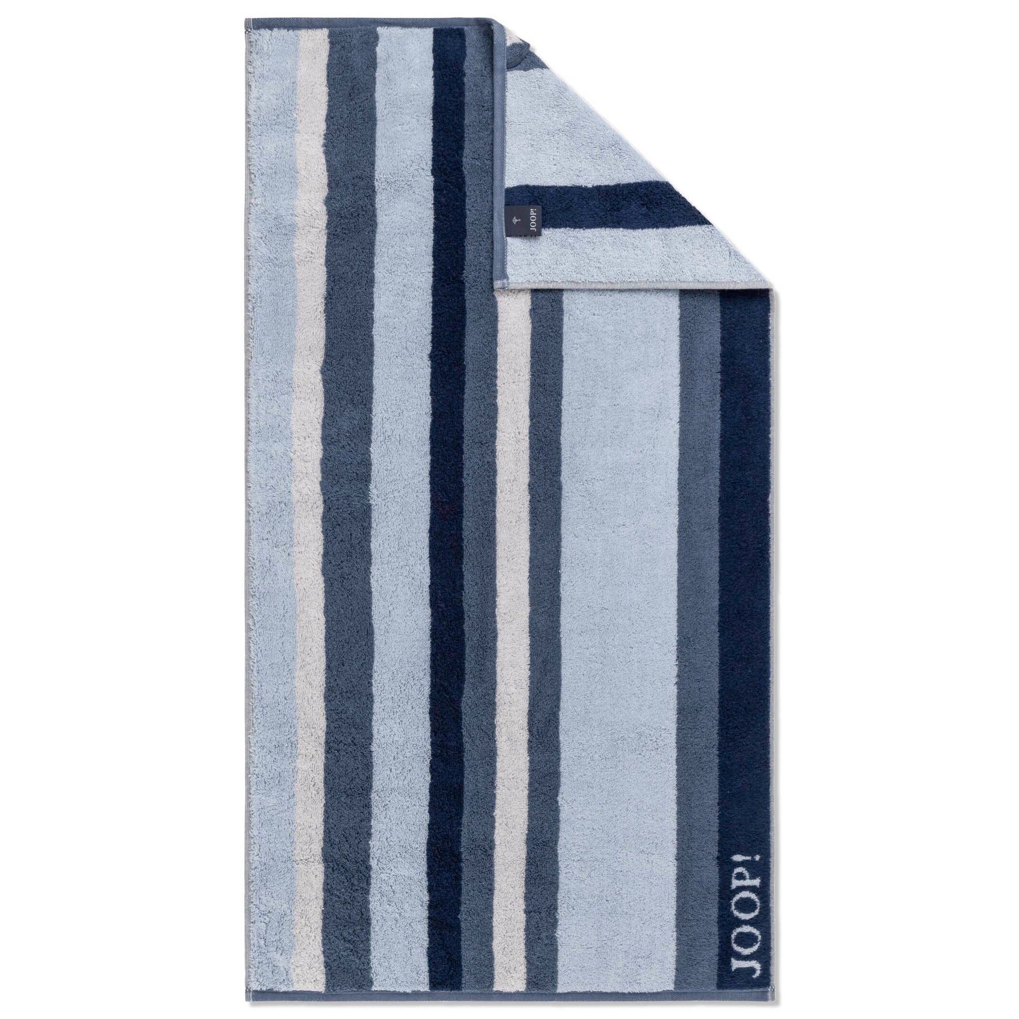 Handtuch Unisex Handtuch 1er Pack Baumwolle Vibe