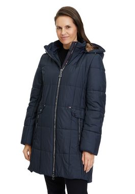 Betty Barclay Steppjacke