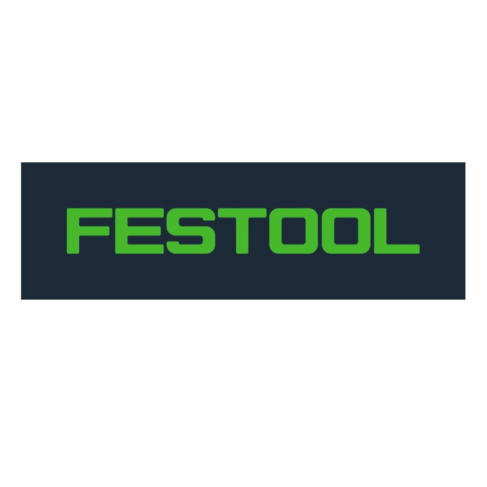 FESTOOL Werkzeugkoffer SORTAINER SYS 3-SORT/9 Systainer Werkzeugkoffer Organizer (491985)