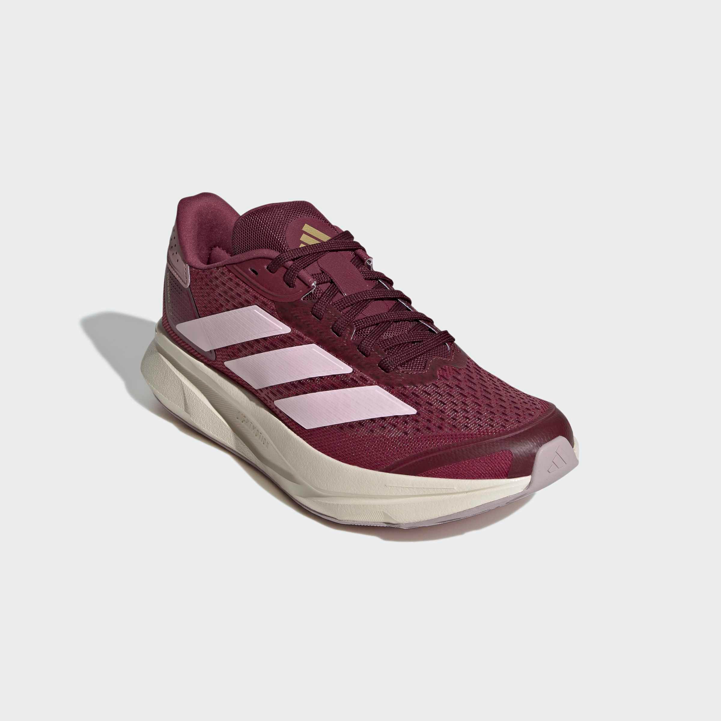 adidas Performance DURAMO SL 2 Laufschuh sehr leicht