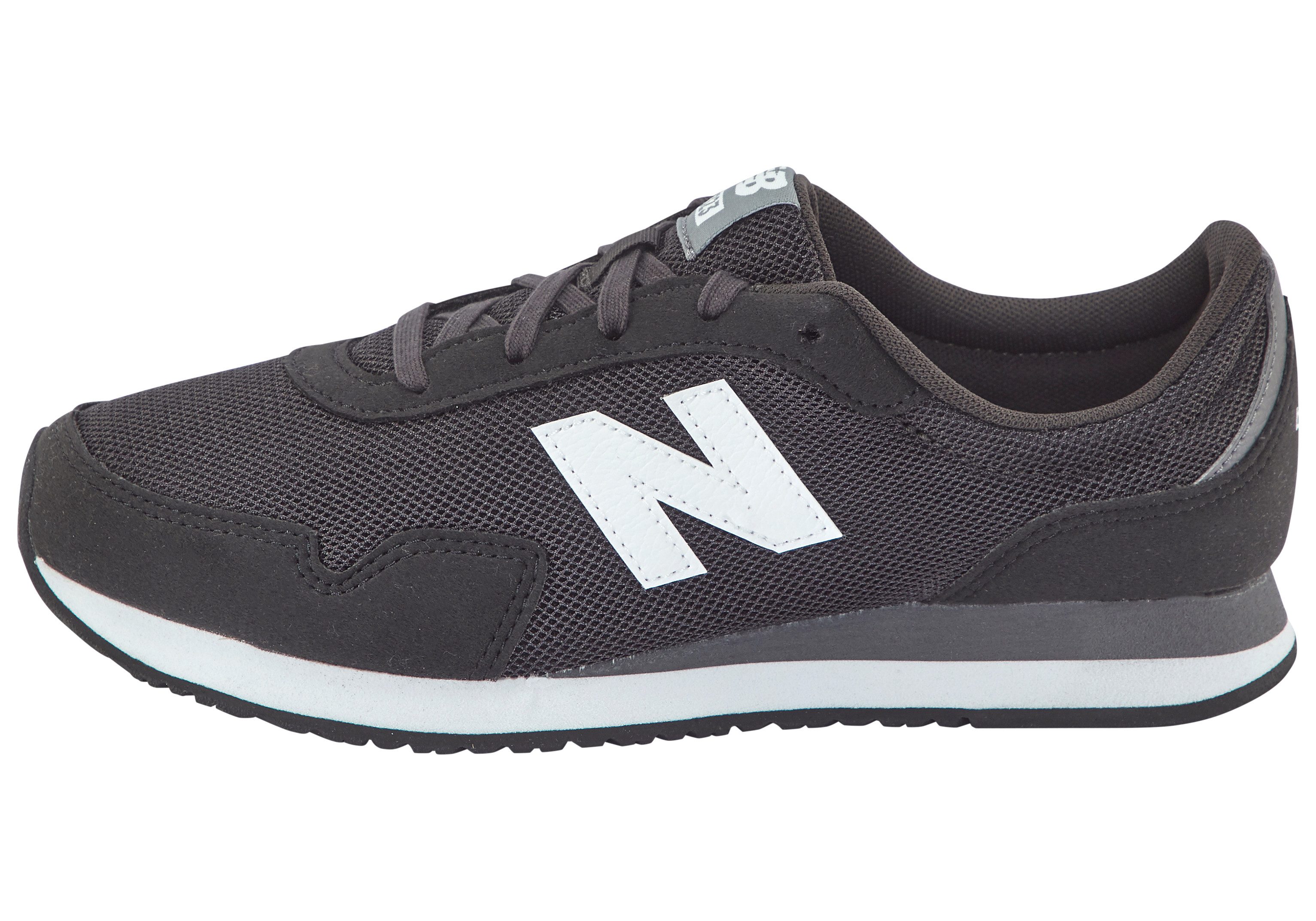 New Balance 323 Sneaker (für Jugendliche) – Bild 2 von 5