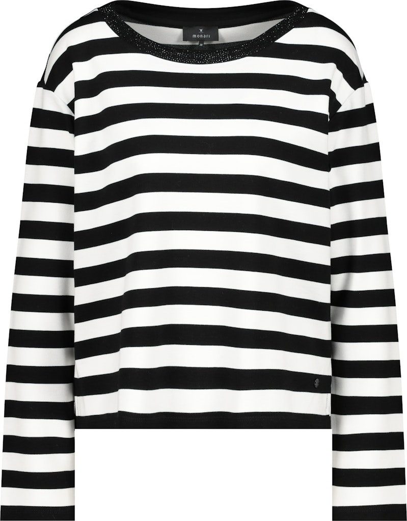 Monari T-Shirt günstig online kaufen