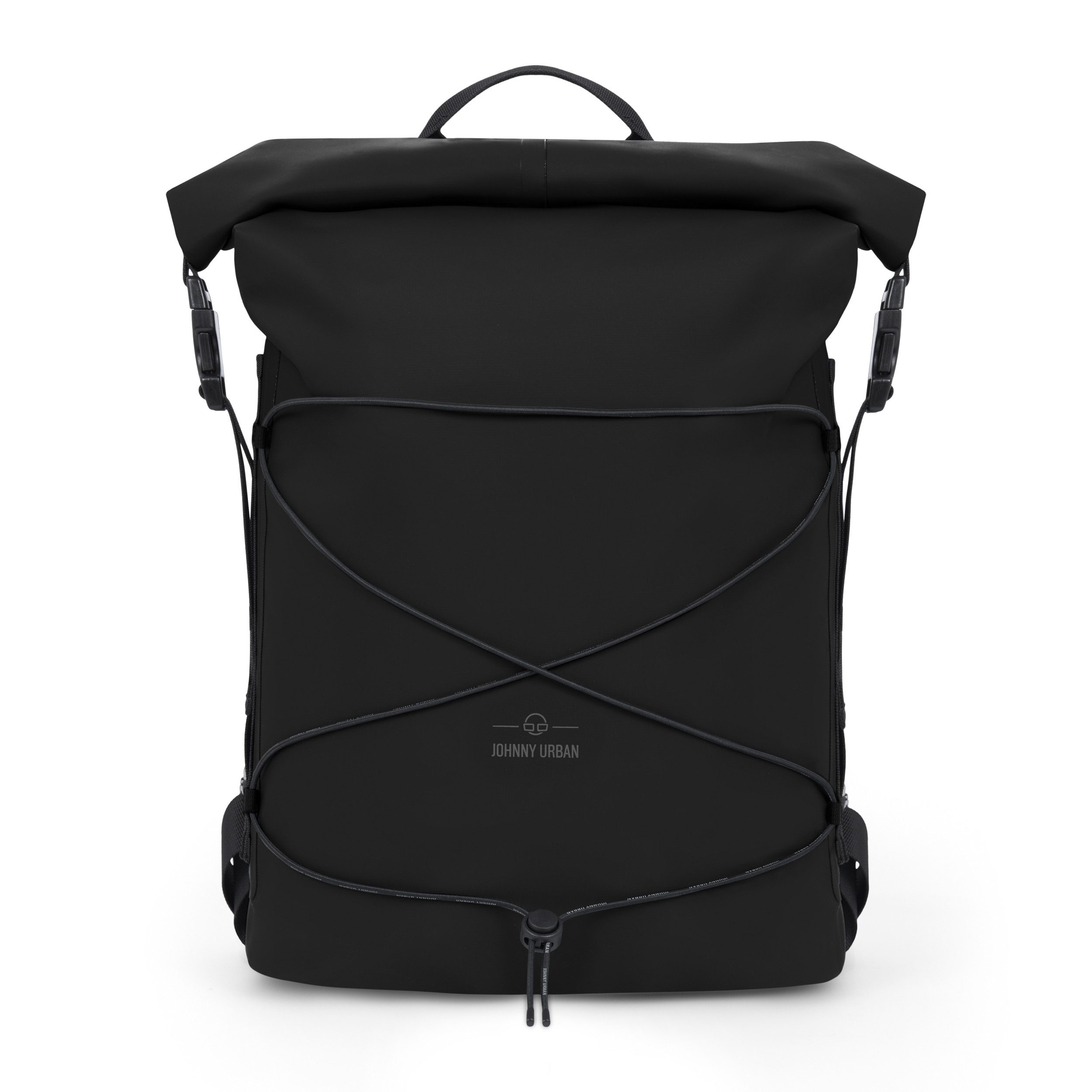 Johnny Urban Drybag Myles Drybag mit Rolltop Verschluss (1-tlg)