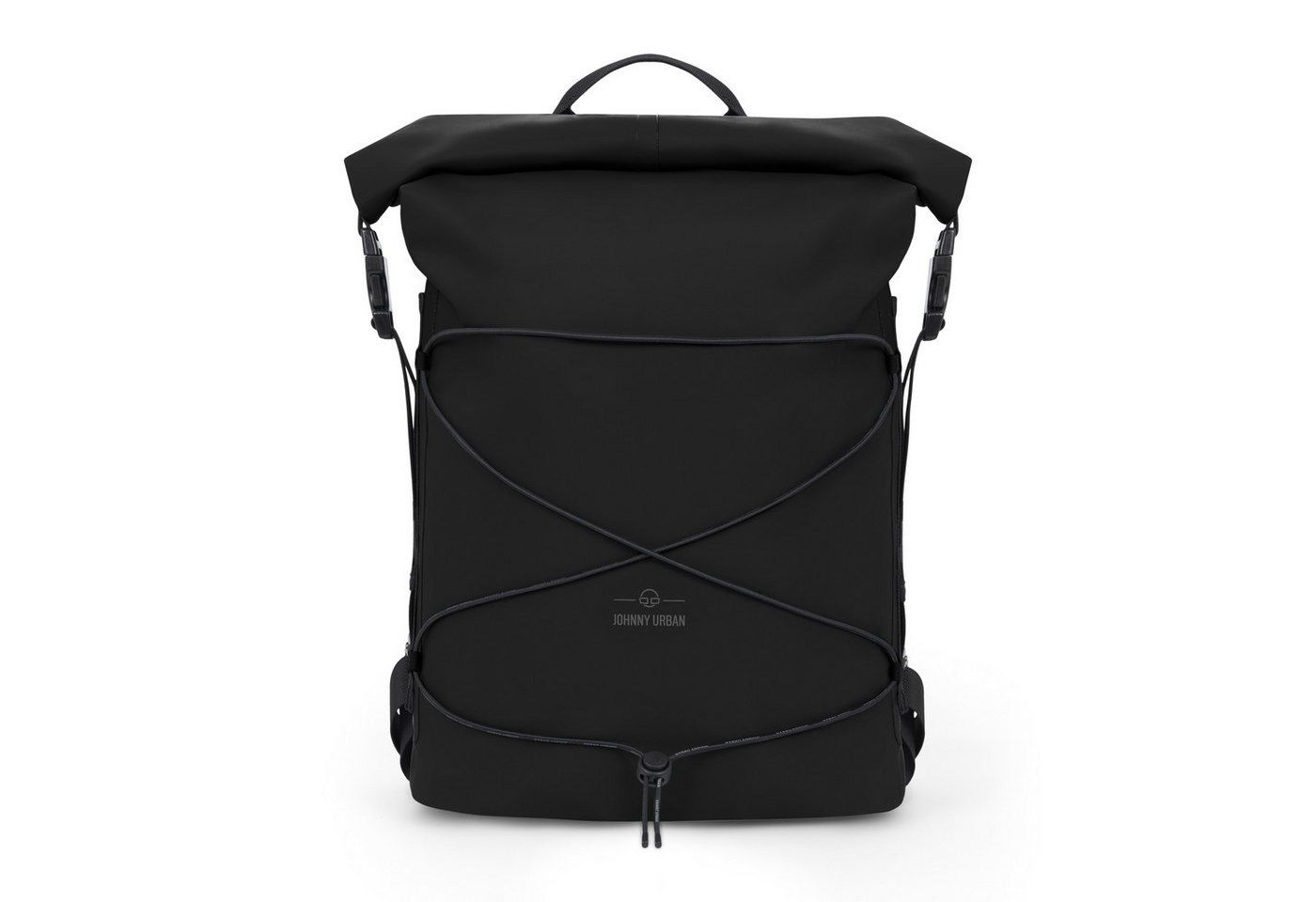 Johnny Urban Drybag Myles Drybag mit Rolltop Verschluss (1-tlg)