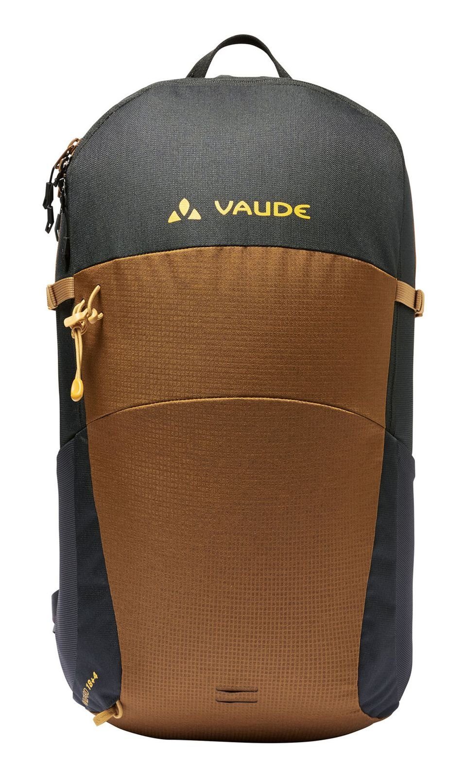 Umbra / (Set) VAUDE Black Wanderrucksack