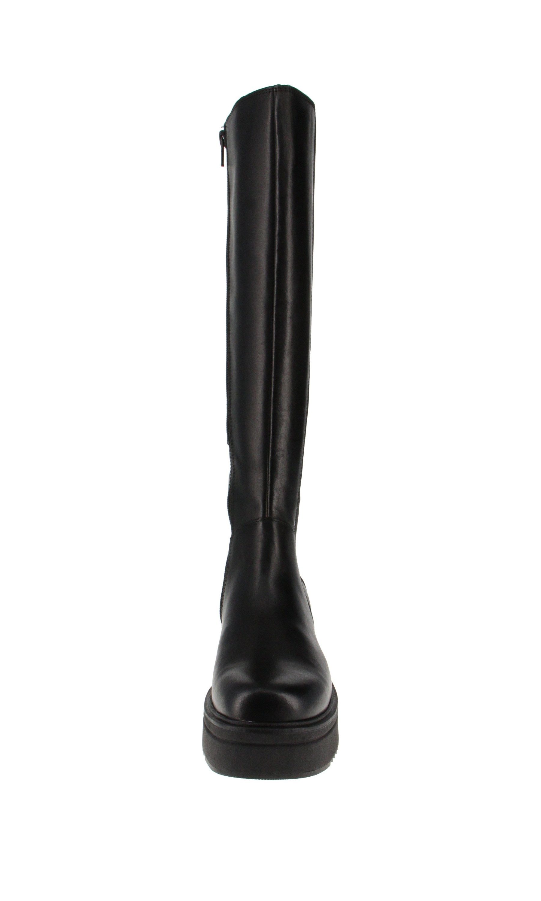 Vagabond Vagabond 5246-001-20 Tara - Damen Schuhe Stiefel - black Stiefel