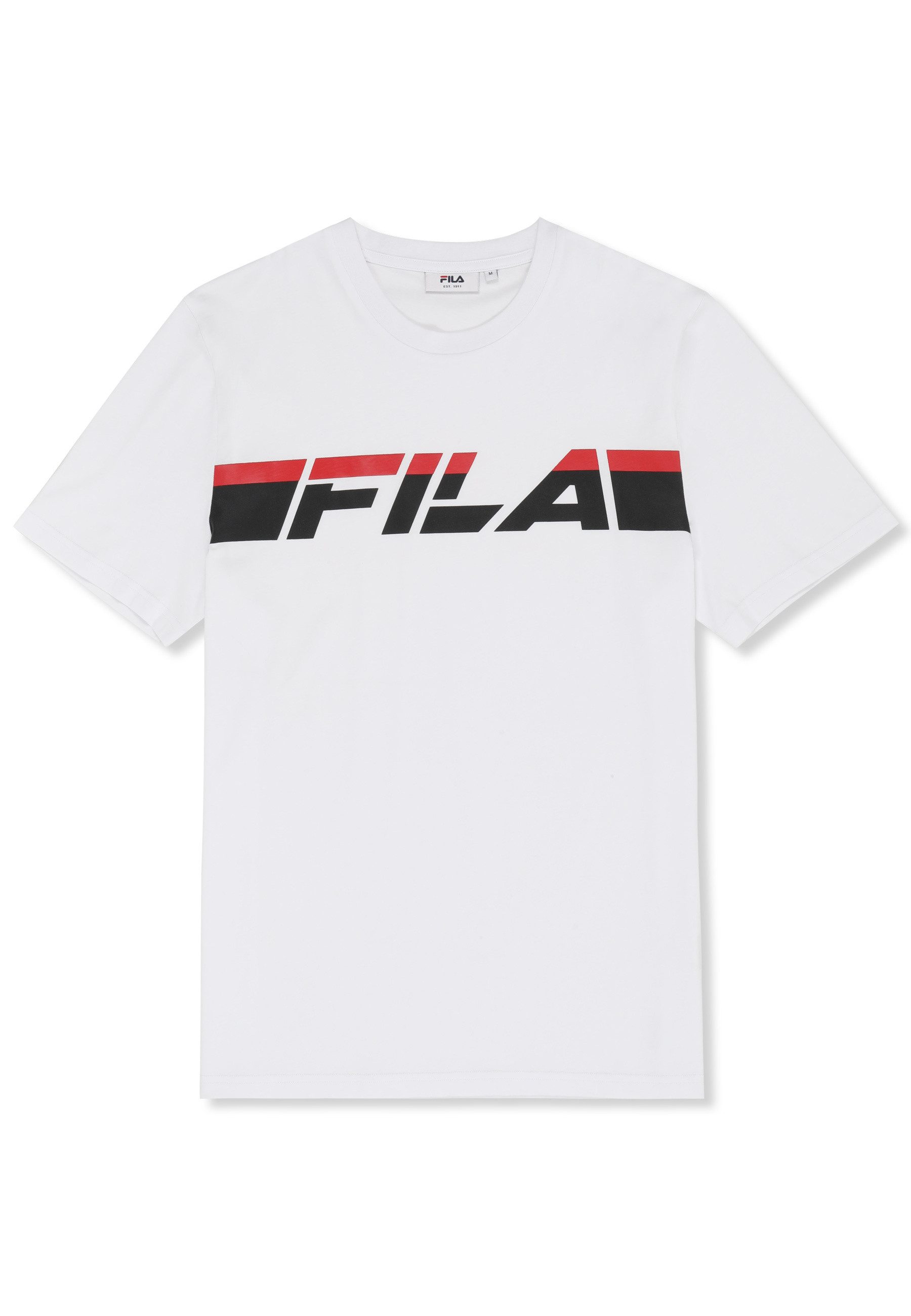 T-Shirt VALIVERSI