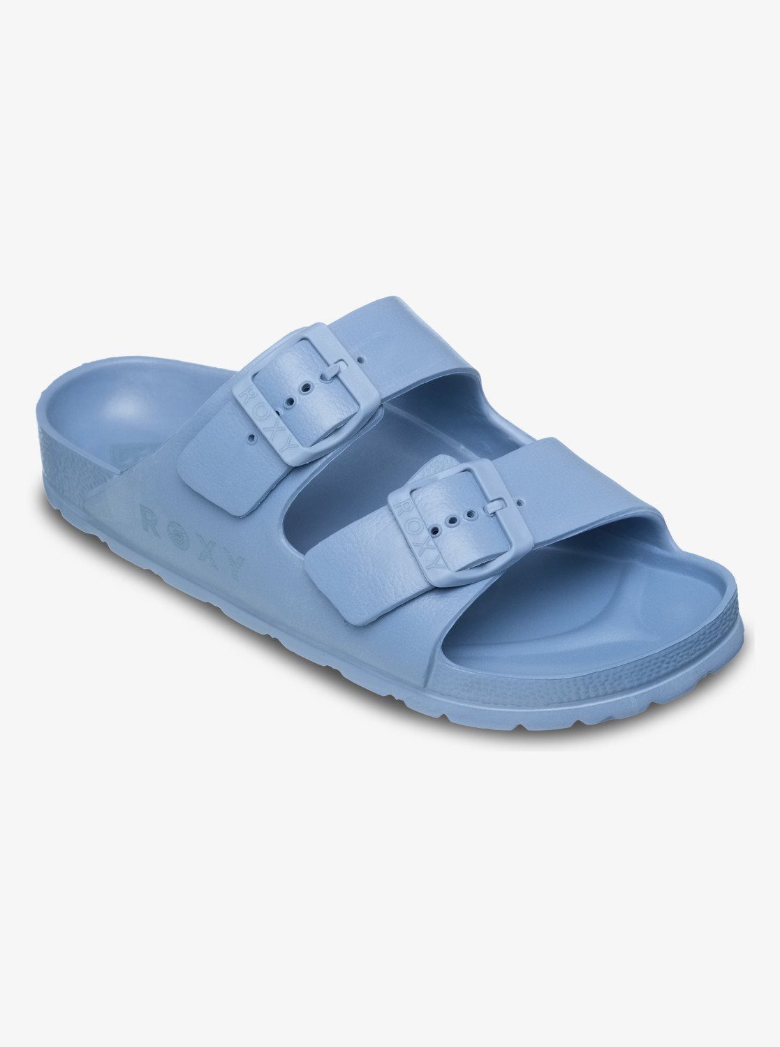 Roxy KATTIE Sandale Pantolette, Sommerschuh