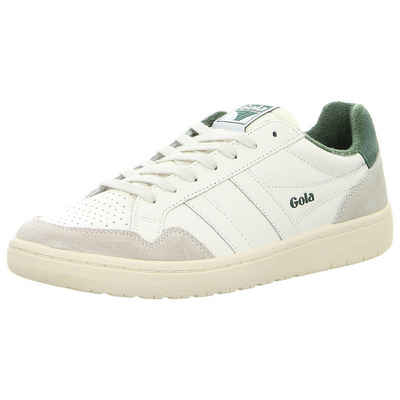 Gola Eagle Sneaker