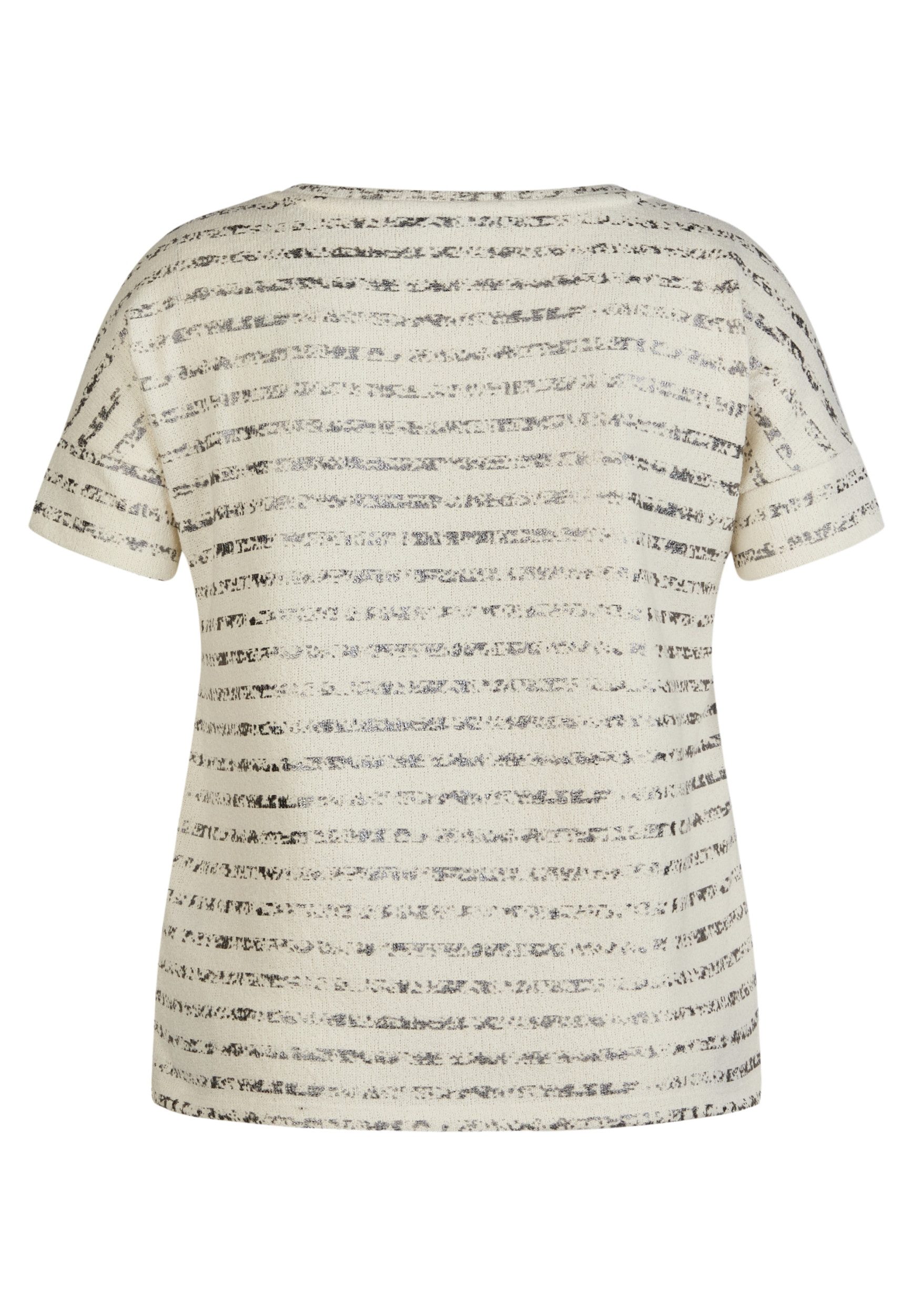 LeComte T-Shirt T-Shirt günstig online kaufen