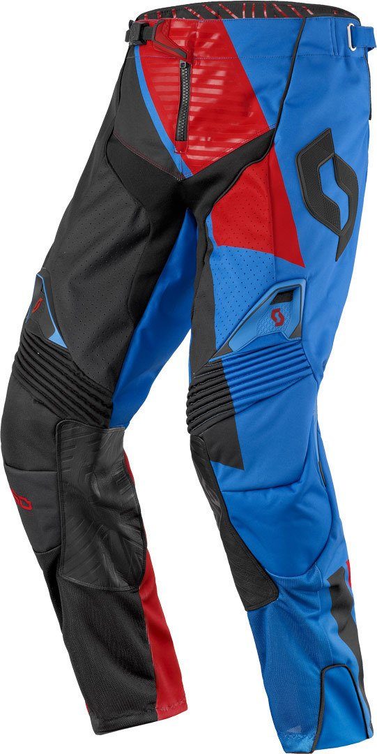 Motorradhose 450 Podium Motocross Hose 2017