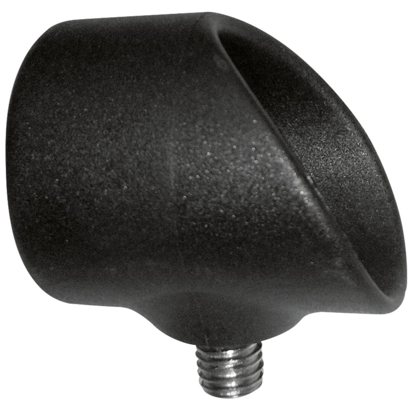 FOX International Rutenhalter Fox Butt Cup - Rutenhalter für Sky Pods