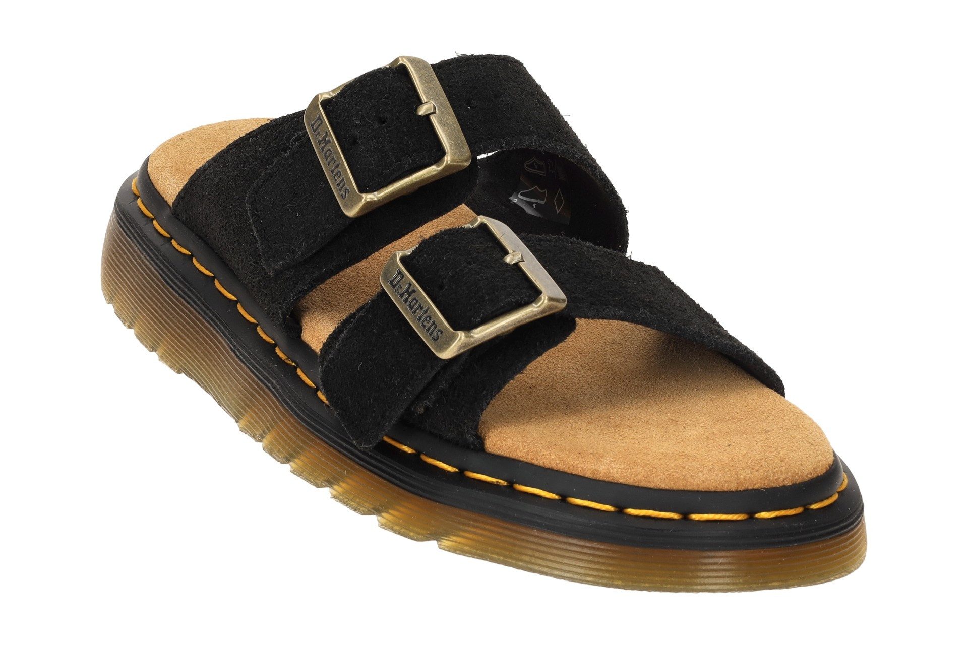 DR. MARTENS 41082001 Pantolette