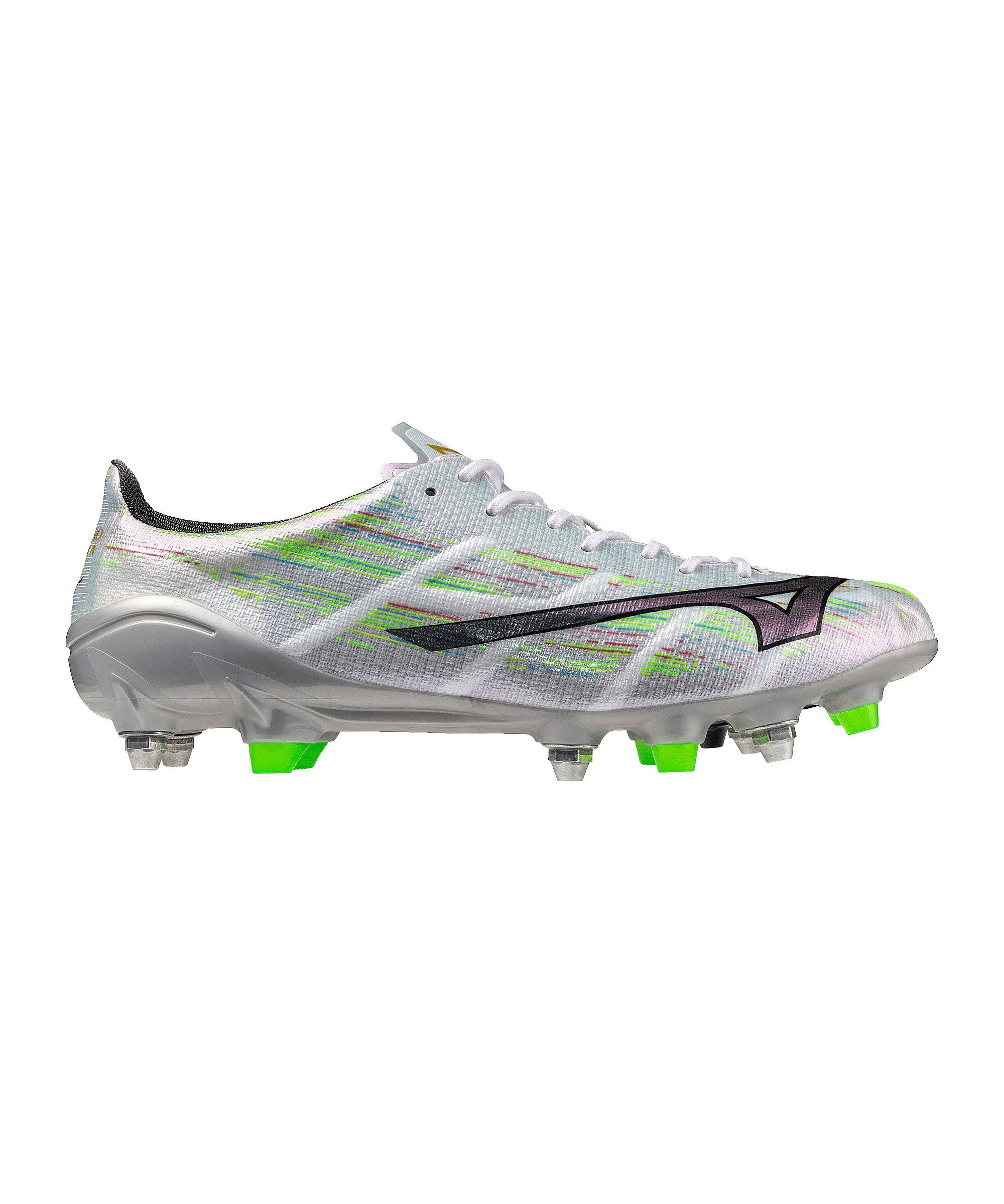 Mizuno Mizuno Fußballschuh günstig online kaufen
