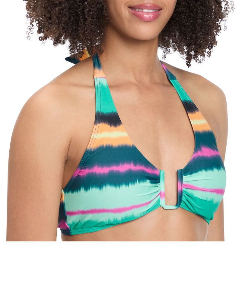 FIREFLY Tankini