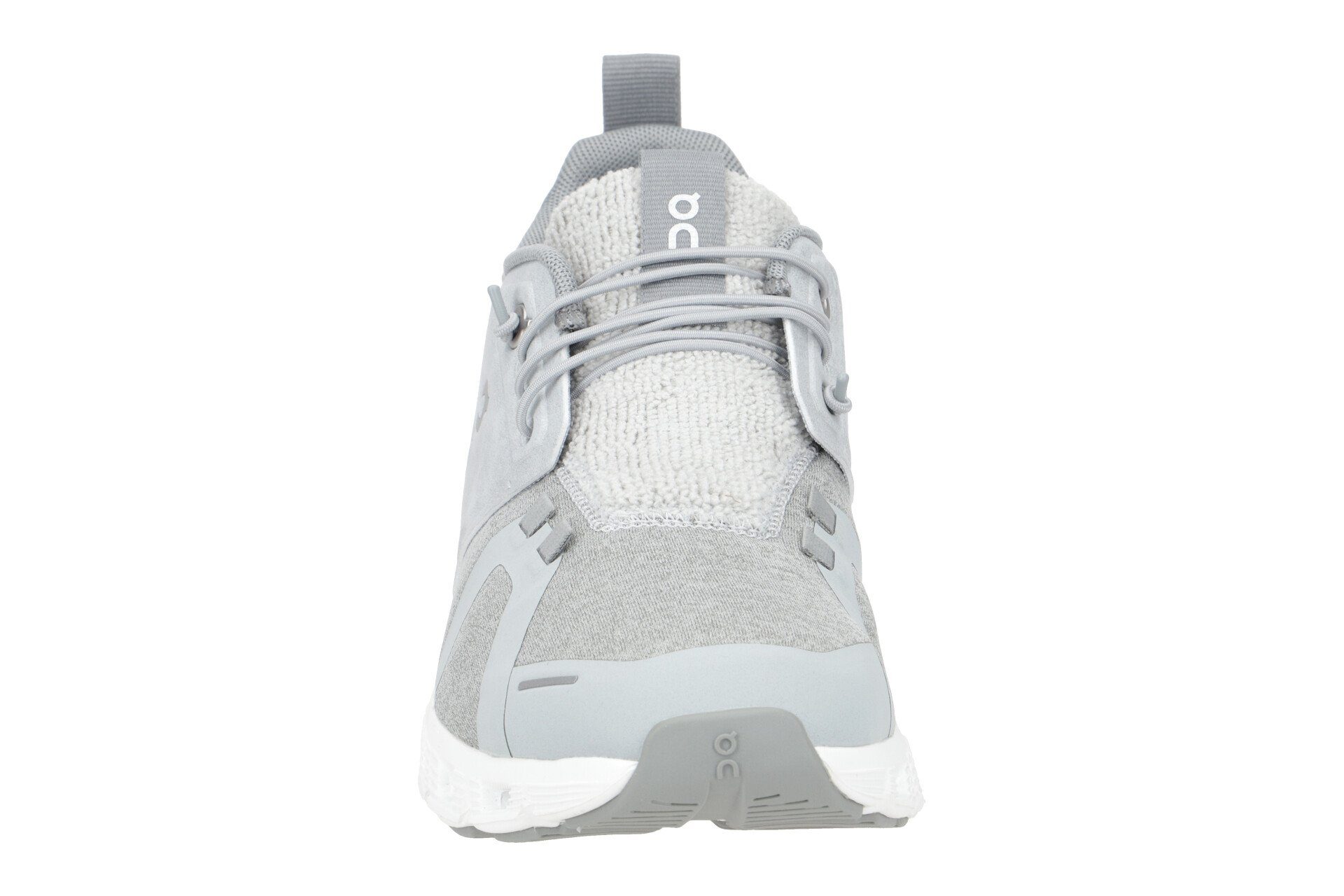 ON RUNNING 99.98825 Schnürschuh