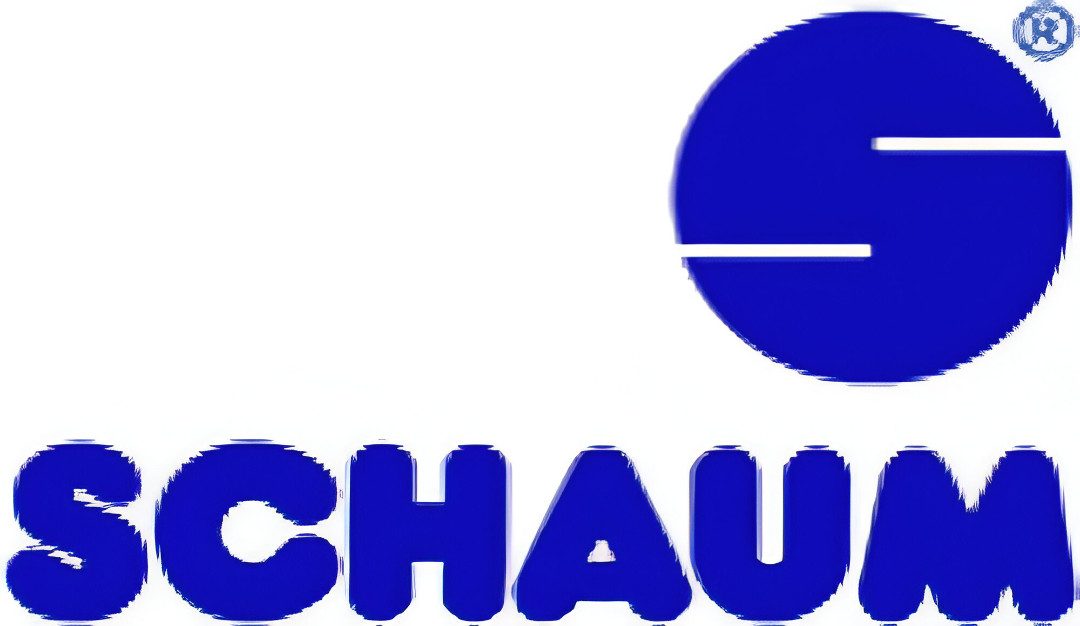 Schaum GmbH