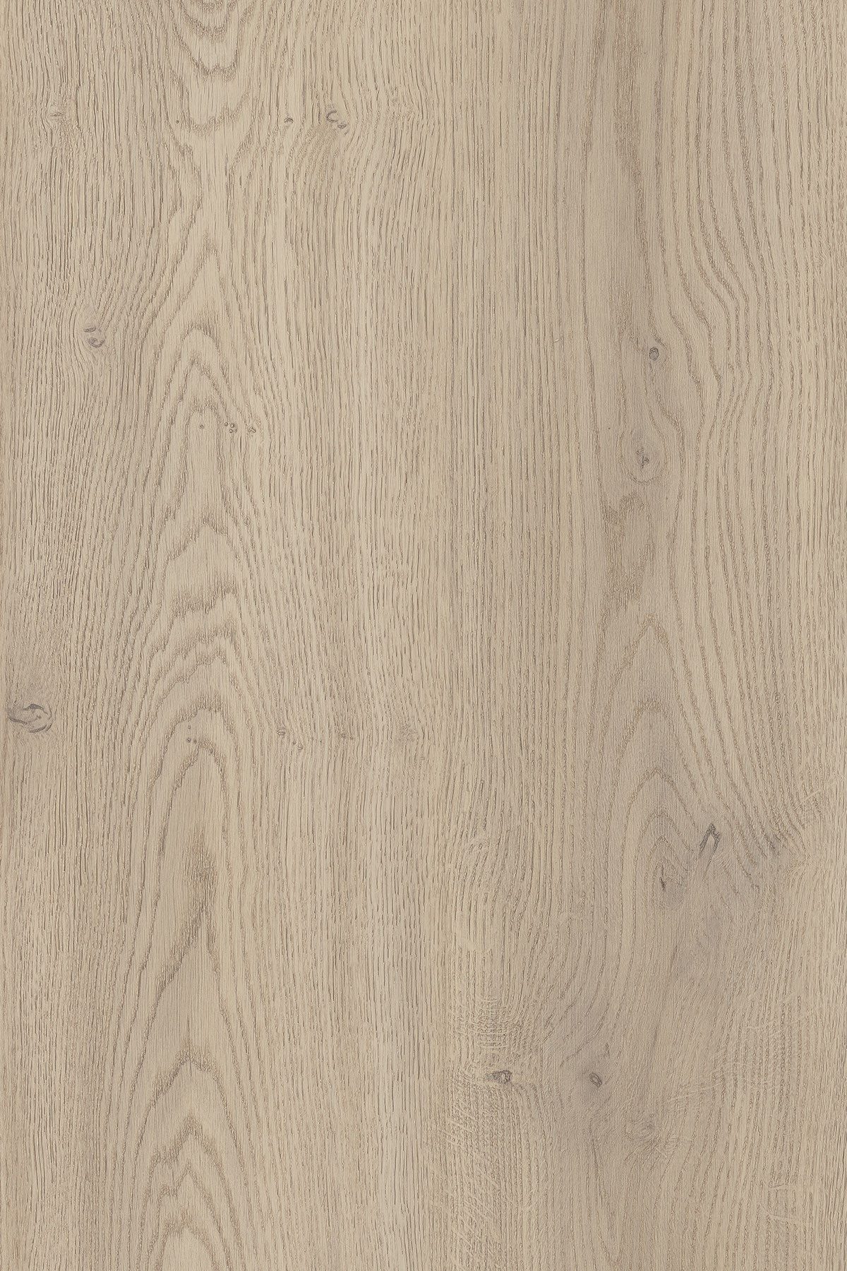 Endo-Moebel Kulissen-Esstisch "Borys 290" 130cm-290cm Kufengestell günstig online kaufen