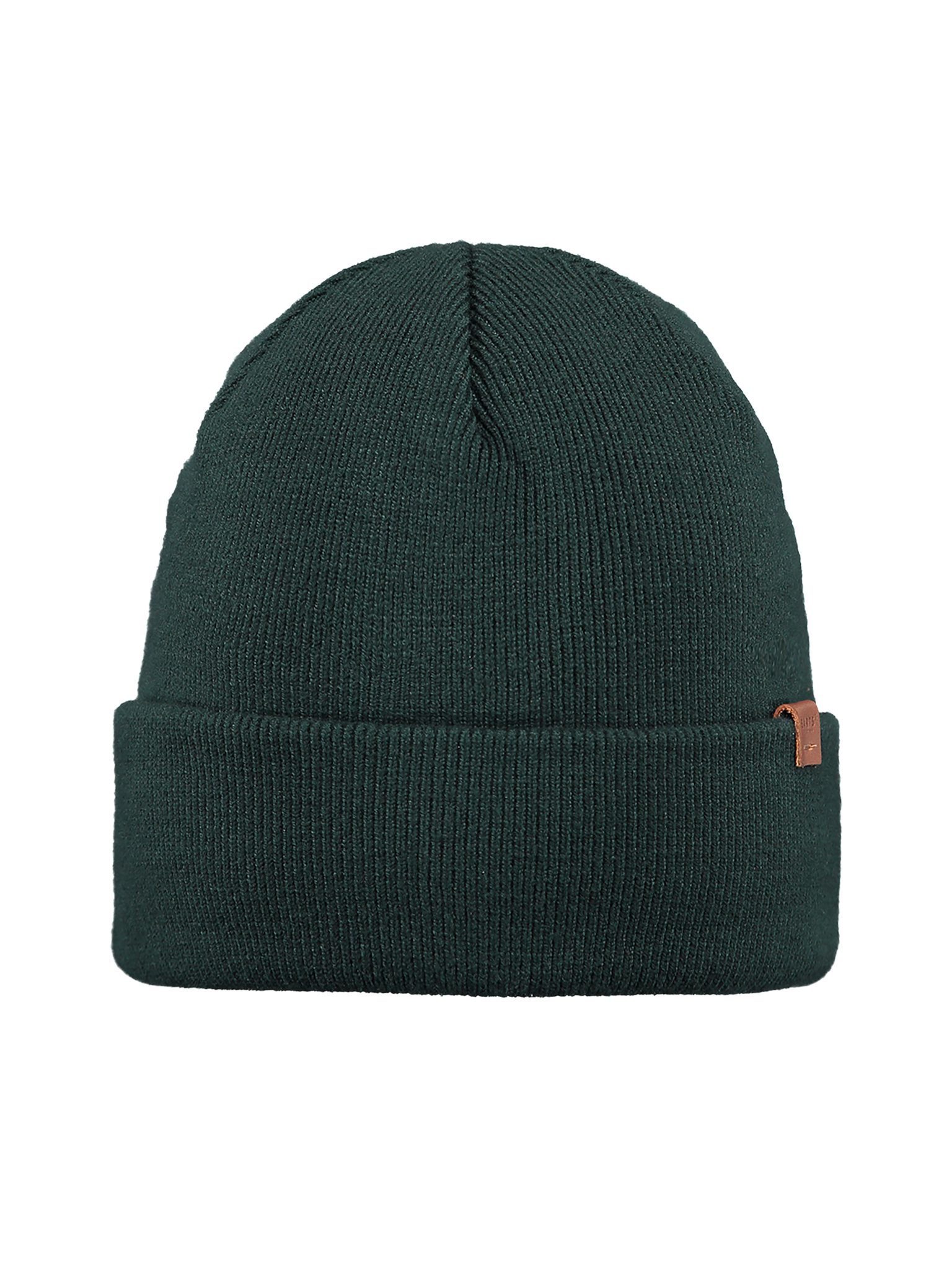 Barts Beanie Willes Beanie camo green
