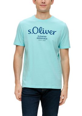 s.Oliver T-Shirt