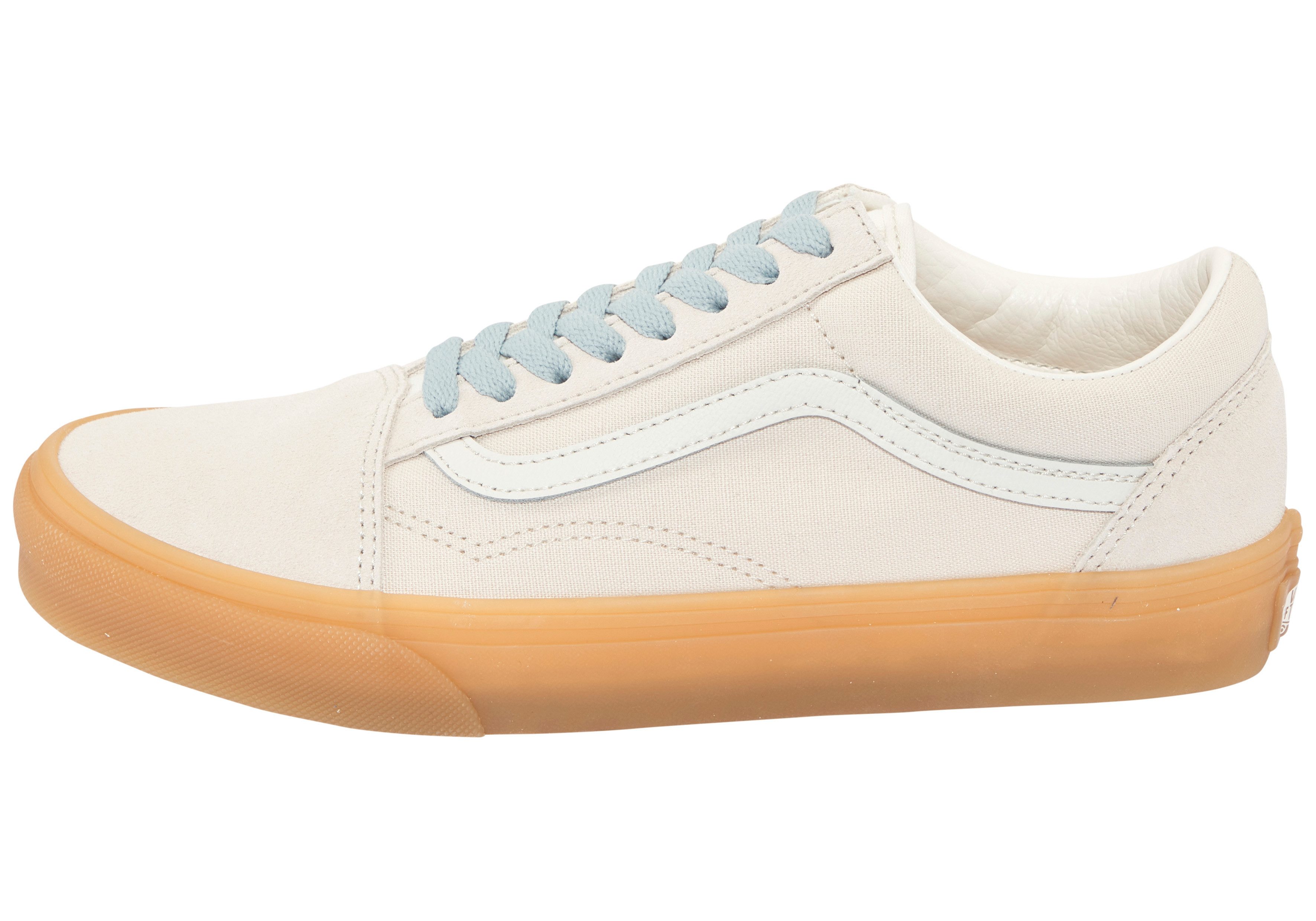 Vans Old Skool Sneaker