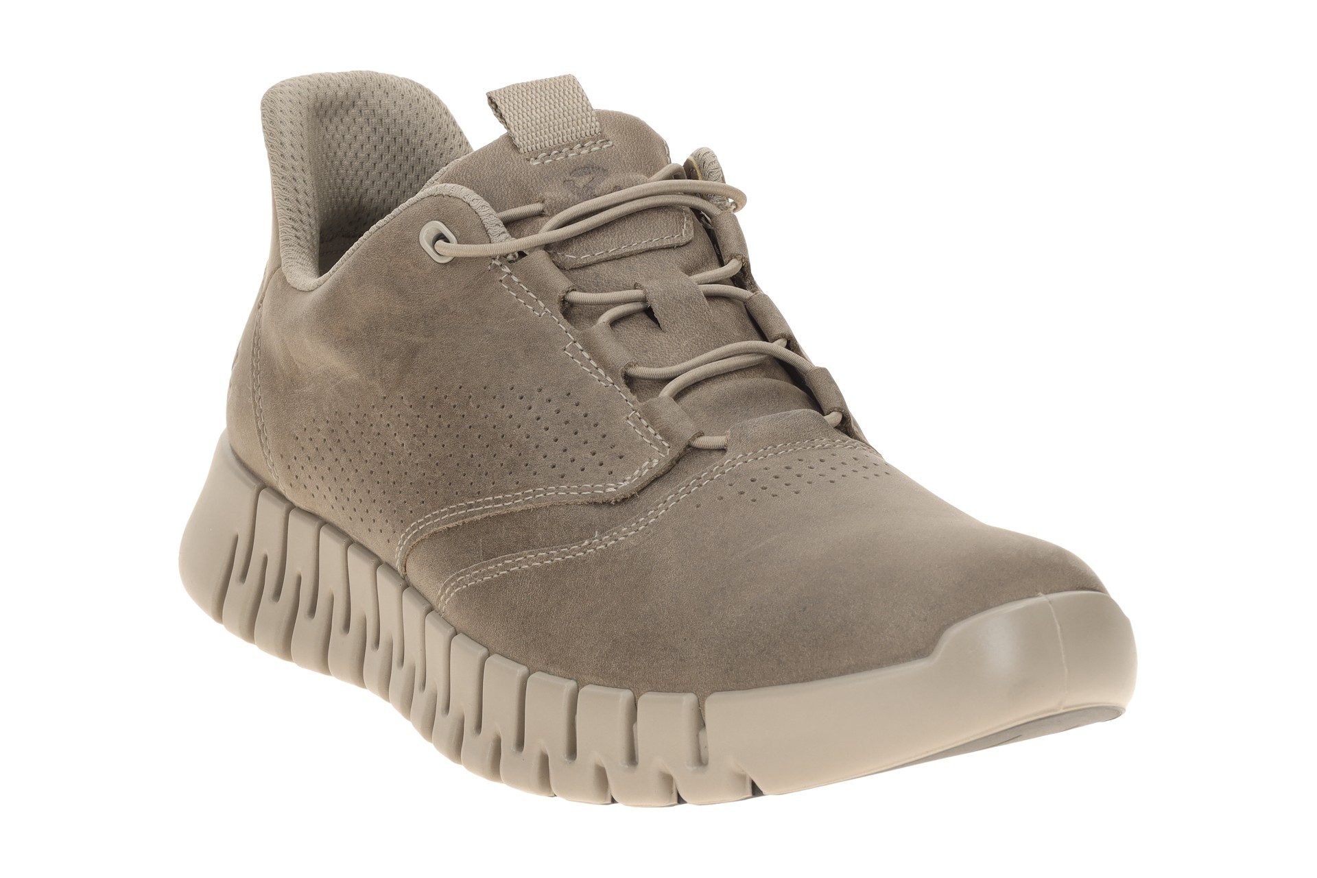 Ecco 52530402459 Slipper