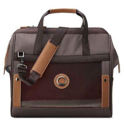 Delsey Paris Reisetasche Chatelet Air 2.0, Polyester