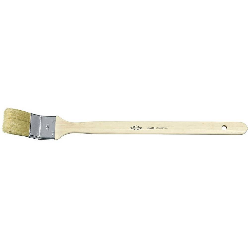 Pinsel Heizkörperpinsel 355175