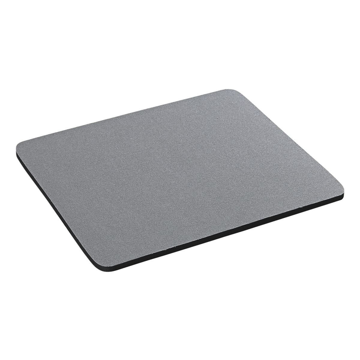 FELLOWES Mauspad Standard