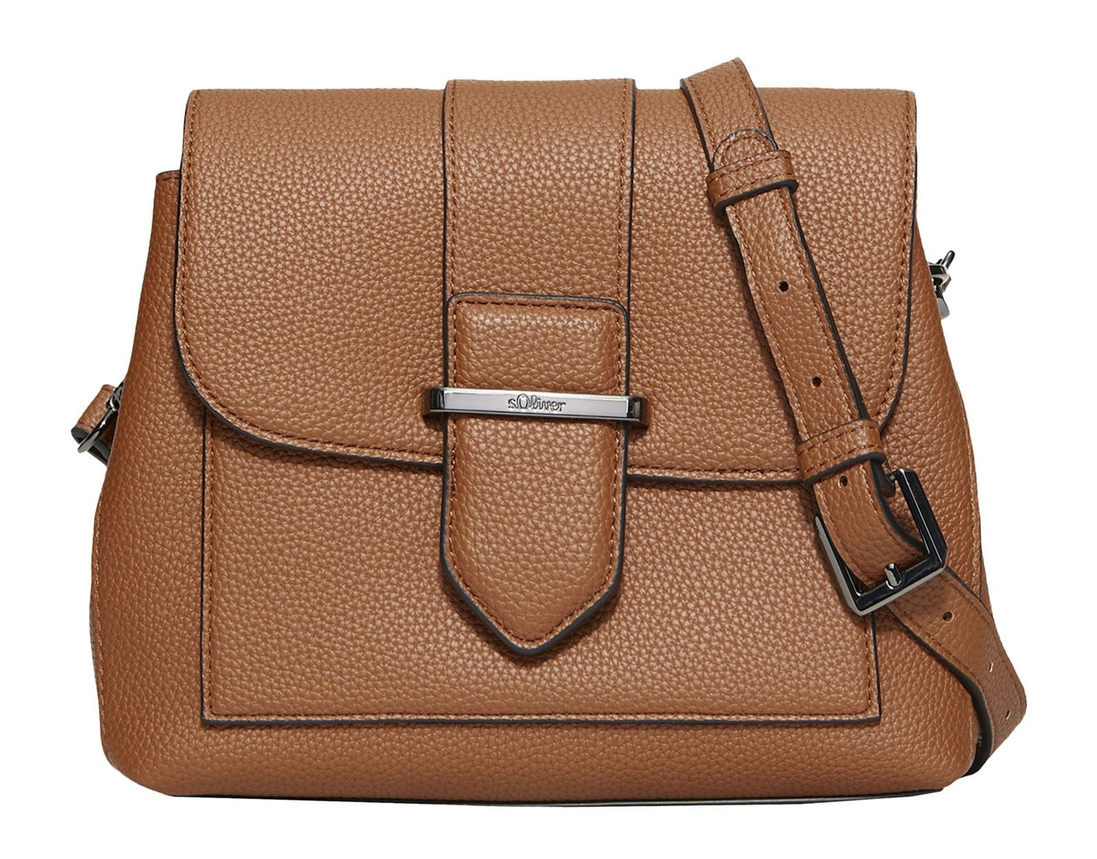 Umhängetasche Handbag