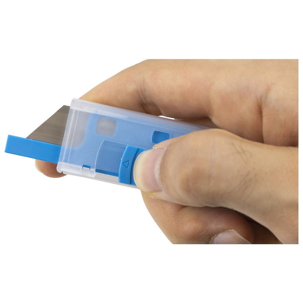 Martor Cuttermesser Trapezklinge Nr. 99